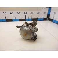 Фара противотуманная правая Hyundai-Kia Getz (2002 - 2010) 922021C500