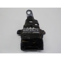 Опора двигателя левая Mazda Mazda 6 (GJ/GL) (2013 - ) GHR939070