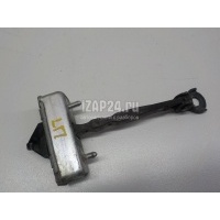 Ограничитель двери Mazda Mazda 6 (GJ/GL) (2013 - ) GHP958270