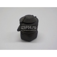 Отбойник капота Mazda CX 7 (2007 - 2012) GJ6A56786A