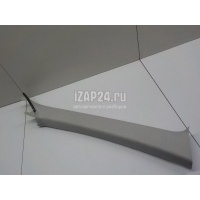Обшивка стойки Mazda Mazda 6 (GJ/GL) (2013 - ) GHP968160A75