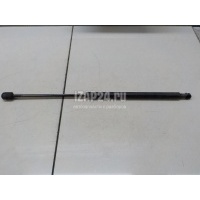 Амортизатор двери багажника Hyundai-Kia Getz (2002 - 2010) 817701C000