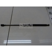 Амортизатор двери багажника Hyundai-Kia Getz (2002 - 2010) 817701C000