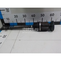 ШРУС внутренний передний VAG Tiguan (2007 - 2011) 5N0498103A