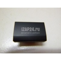 Заглушка VAG Polo (HB) (2009 - ) 6R0959624B