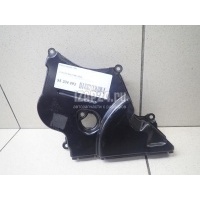Кожух ремня ГРМ VAG Golf IV/Bora (1997 - 2005) 06D109147D