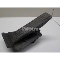 Педаль газа Mazda Mazda 3 (BM/BN) (2013 - 2018) GHK341600