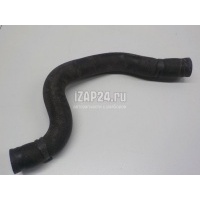 Патрубок радиатора Mazda Mazda 6 (GJ/GL) 2013 PE111518XA