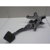 Педаль тормоза Mazda Mazda 6 (GJ/GL) 2013 GHK343300