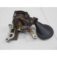 Насос масляный VAG A5/S5 [8T] Coupe/Sportback (2007 - 2016) 06E115105AQ