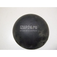Крышка опоры переднего амортизатора VAG Fabia (2007 - 2015) 6R0412359