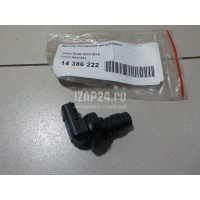 Датчик положения распредвала Volvo C70 (1997 - 2002) 8627354