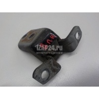Петля двери передней правой нижняя Mazda CX 3 (2015 - ) D46159210A