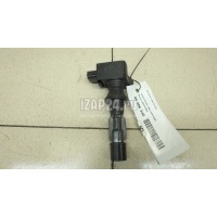 Катушка зажигания Mazda CX 7 (2007 - 2012) L3G218100A
