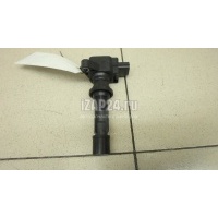 Катушка зажигания Mazda CX 7 (2007 - 2012) L3G218100A