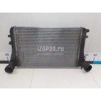 Интеркулер VAG Tiguan (2007 - 2011) 3C0145805P