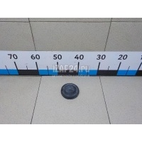 Крышка фары VAG Golf VI (2009 - 2013) 3D0941607B