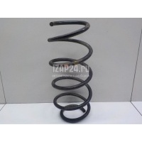 Пружина передняя Mazda Mazda 6 (GJ/GL) 2013 GJS234011A