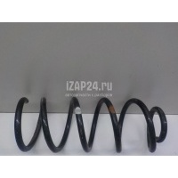 Пружина задняя Mazda Mazda 6 (GJ/GL) (2013 - ) GHP928011