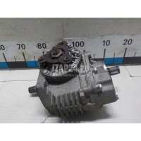 Коробка раздаточная VAG Tiguan (2007 - 2011) 0AU409053T