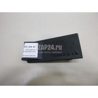 Накладка (кузов внутри) VAG Exeo (2009 - 2013) 8E0971981B