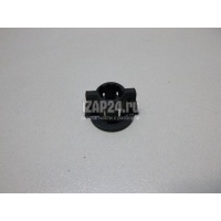 Кронштейн (сопут. товар) Nissan Qashqai+2 (JJ10) (2008 - 2014) 253204M405