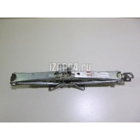 Домкрат Suzuki Grand Vitara (2005 - 2015) 8991065JL1