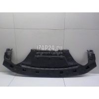 Пыльник двигателя центральный Mazda Mazda 6 (GJ/GL) (2013 - ) GHP9500S0