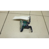 Петля двери задней правой верхняя Toyota CT 200H (2011 - ) 6875020121