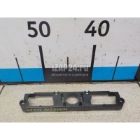 Накладка (кузов внутри) Hyundai-Kia Sorento (XM) (2009 - ) 937322P025
