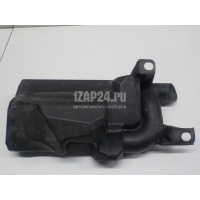 Резонатор воздушного фильтра Mazda CX 5 (2017 - ) PE0113195A
