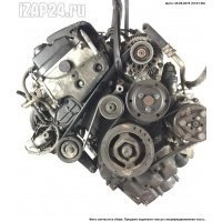 Генератор Honda Civic 2006 31100-RNA-A01