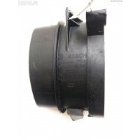 Измеритель потока воздуха BMW 3 E46 (1998-2006) 2000 7787076