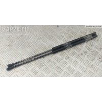 Амортизатор крышки (двери) багажника Jaguar X-Type 2004 C2S1687