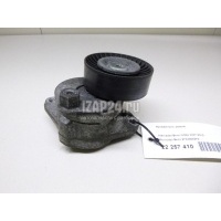 Натяжитель ремня Mercedes Benz CL203 CLC (2008 - 2011) 2722000270