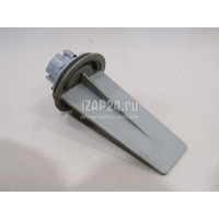 Патрон указателя поворота VAG Fabia (1999 - 2007) 3B0953123C