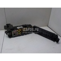 Блок предохранителей Chrysler Grand Cherokee (WH/WK) (2005 - 2010) 56050346AF