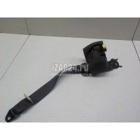 Ремень безопасности Mazda Mazda 6 (GJ/GL) 2013 GHK157730A