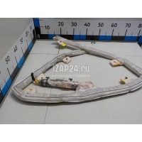 Подушка безопасности боковая (шторка) VAG Yeti (2009 - 2018) 5L6880742