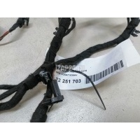 Проводка (коса) VAG A6 [C7,4G] (2011 - 2018) 4G5971035AJ