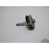 Болт Nissan G (V36) (2007 - 2014) 55424AG00A