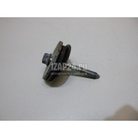 Болт Nissan G (V36) (2007 - 2014) 55424AG00A
