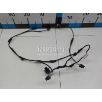 Проводка (коса) VAG Passat [B7] (2011 - 2015) 3AF971104L
