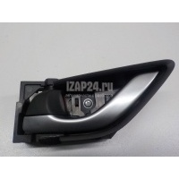 Ручка двери внутренняя левая Mazda Mazda 6 (GJ/GL) 2013 GHP959330A
