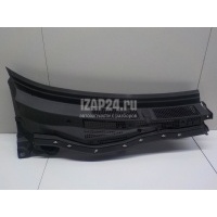 Решетка стеклооч. (планка под лобовое стекло) Mazda Mazda 6 (GJ/GL) (2013 - ) GHP9507R0