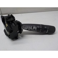Переключатель стеклоочистителей Chrysler Commander (XK) (2006 - 2010) 5143310AB