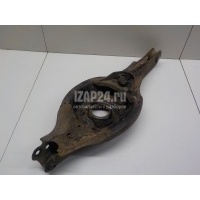 Рычаг задний поперечный правый Mazda Mazda 6 (GJ/GL) 2013 GHP928300