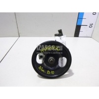Насос гидроусилителя Nissan Almera Classic (B10) (2006 - 2013) 4911095F0A