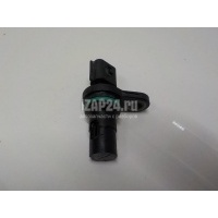 Датчик положения распредвала Nissan Micra (K12E) (2002 - 2010) 23731ED02A