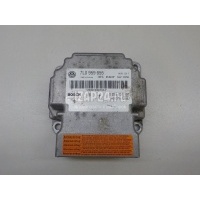 Блок управления AIR BAG VAG Touareg (2002 - 2010) 7L0959655037